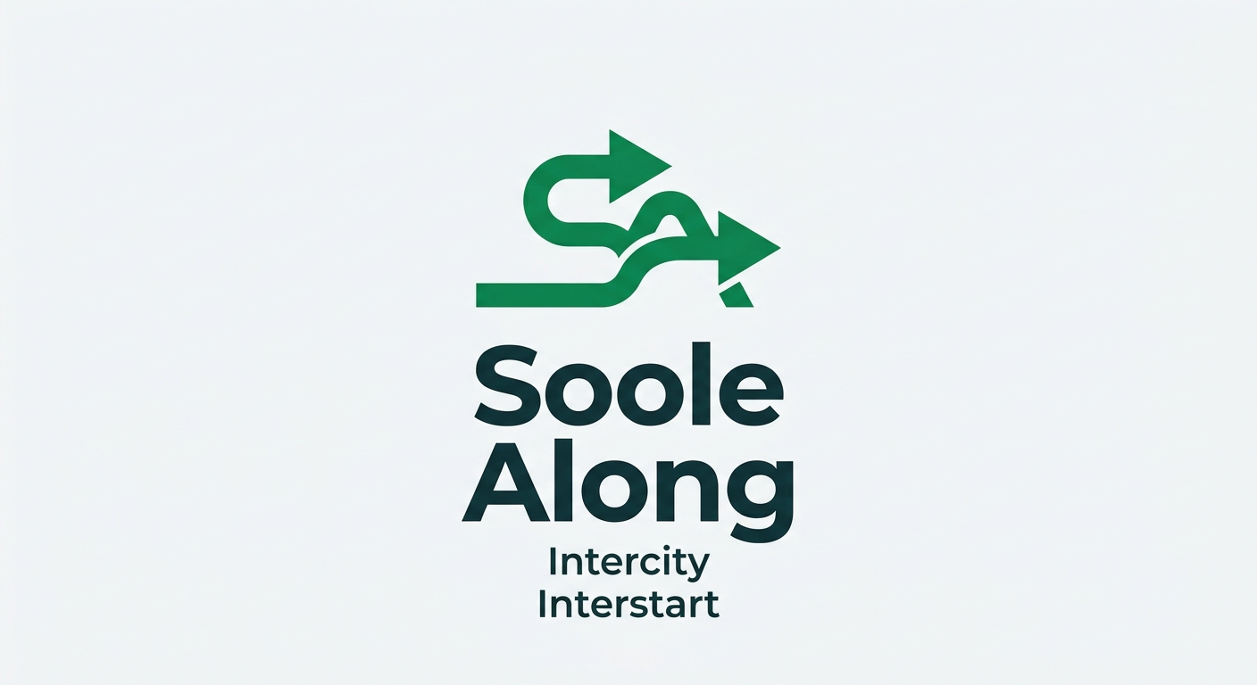 Soole Along